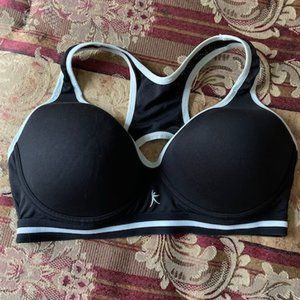 Danskin Sports bra